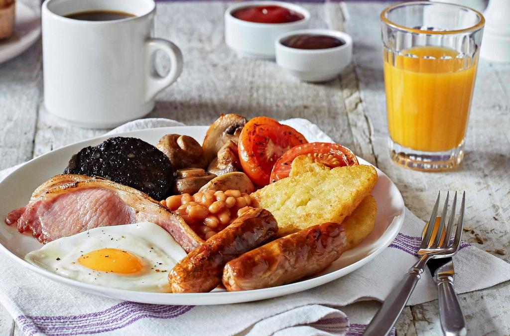Premier Inn Newcastle Team Valley เกทส์เฮด ภายนอก รูปภาพ
